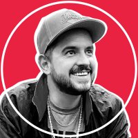 Pavlog (@pavlog) 's Twitter Profile