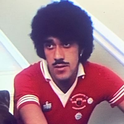 kev181969's profile picture. 