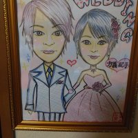 ピノピノコ (@nbxndnmhaupvott) Twitter profile photo