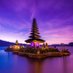 My bali (@dewatamy) Twitter profile photo My bali (@dewatamy) Twitter profile photo