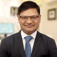Dr Gautam Das, Ph.D. (@gautambio) 's Twitter Profile