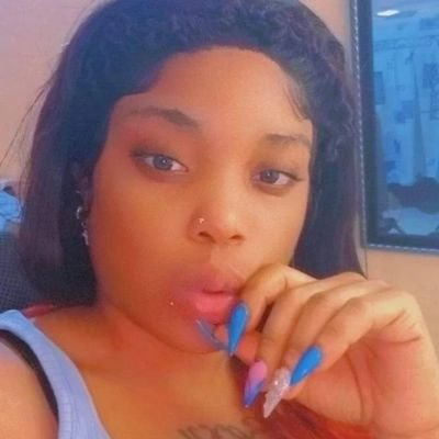 shoya_chrome's profile picture. IG shoyachrome