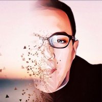 Habbib Boucetta (@boucetta_habbib) 's Twitter Profile Photo Habbib Boucetta (@boucetta_habbib) 's Twitter Profile Photo