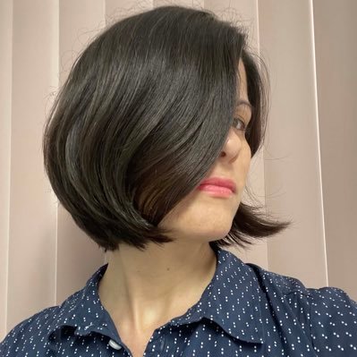 minoviembre's profile picture. 