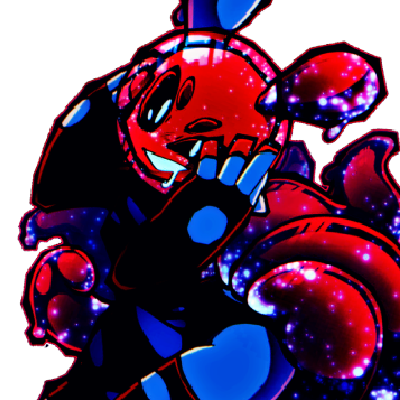 ⠀ ⠀ ⠀ ⠀ ⠀ ⠀ ⠀ ⠀ ⠀ ⠀ ⠀ ⠀ ⠀ ⠀ ⠀ ⠀ ⠀ ⠀ ⠀ ⠀ ⠀ ⠀ ⠀ ⠀ ⠀ ⠀ 𝘽𝙇𝙊𝙊𝙋❕ ⠀ ⠀ ⠀ ⠀ ⠀⠀ ⠀ ⠀ ⠀ ⠀ ⠀ ⠀ ⠀ ⠀ ⠀ ⠀ ⠀ ⠀ ⠀ ⠀ ⠀ ⠀ ⠀ ⠀ ⠀ ⠀ ⠀ ⠀ ⠀ read pin