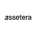 Assetera (@Assetera2) Twitter profile photo