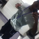 Junior Reed - @_FreshassJunior - Twitter