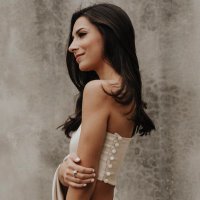 Alejandra (@alejandrafsca) 's Twitter Profile Photo Alejandra (@alejandrafsca) 's Twitter Profile Photo