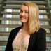 • Joanna Hall • (@_joannahall) Twitter profile photo • Joanna Hall • (@_joannahall) Twitter profile photo