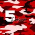 5Lokos (@5lokos1) Twitter profile photo 5Lokos (@5lokos1) Twitter profile photo