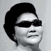 Anak ka ng Martial Law(@anakmartiallaw) 's Twitter Profile Photo Anak ka ng Martial Law(@anakmartiallaw) 's Twitter Profile Photo