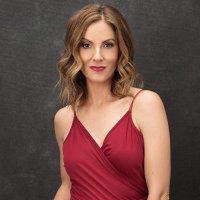 Patricia Love(@PerfectionbyP) 's Twitter Profile Photo