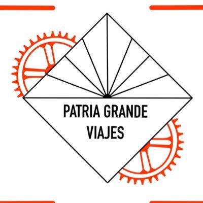 patriagrande_v's profile picture. ꜱɪɢᴜᴇ ꜱɪᴇɴᴅᴏ ɴᴜᴇꜱᴛʀᴀ ᴄᴀꜱᴀ 🇦🇷🇺🇾