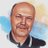 Josef Zvolanek #ePap