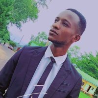 Adah (@j_adah17) 's Twitter Profile
