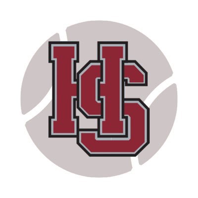 @hsc1776 // @hscathletics //@odacathletics CHAMPIONS: 1981, 1982, 2009 Tennis Recruits Email Coach: bbalkin@hsc.edu