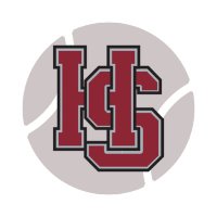 Hampden-Sydney College Tennis (@hsctennis) 's Twitter Profile