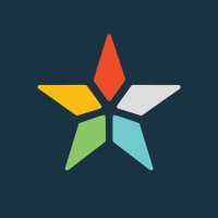 EXPERIO (@experiosite1) 's Twitter Profile