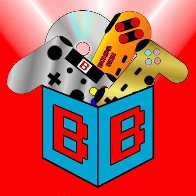 A guy who loves to play games and make videos about them | XBL: Bond OO7 | PSN: Bond_OO7xbl | Twitch Affiliate: https://t.co/ywW00JpySX