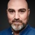 Sergio Jimenez (@sergi_jimenez) Twitter profile photo Sergio Jimenez (@sergi_jimenez) Twitter profile photo