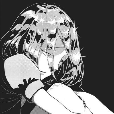 ◈さんのプロフィール画像