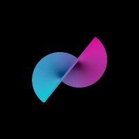 Xiatech (@xiatech) 's Twitter Profile Photo Xiatech (@xiatech) 's Twitter Profile Photo