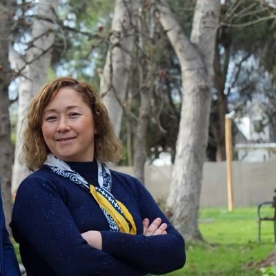 CEO TuEnergía, Presidenta de ANESCO CHILE, Fundadora de comunidad Sustentable, Proyecto social-ambiental que lleva Energia ⚡️Agua💧Reciclaje♻️