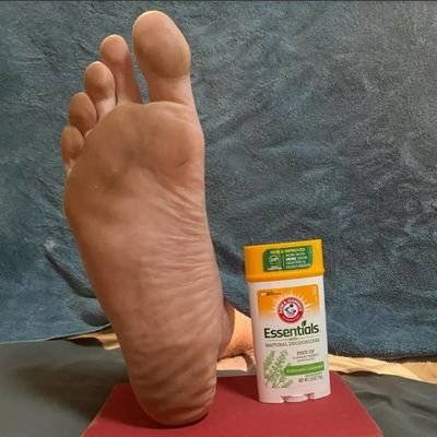 BigFootHunk's profile picture. 6'7, Size 16 extra wide feet, 31, straight, married, military. New to Twitter and selling custom content.