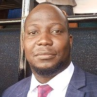 Ssettabi Michael (@ssettabimichael) 's Twitter Profile