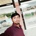 Mohit Rathor (@mohitra38590692) Twitter profile photo Mohit Rathor (@mohitra38590692) Twitter profile photo