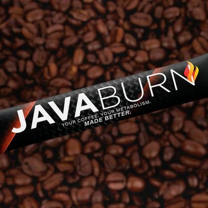 Java Burn🔥☕
🌋Click The Link Below🌋
https://t.co/RrQo2KYHWM