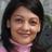 rivas_meier's profile image