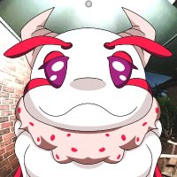 ThomasAtDiscord (@thomasatdiscord) 's Twitter Profile
