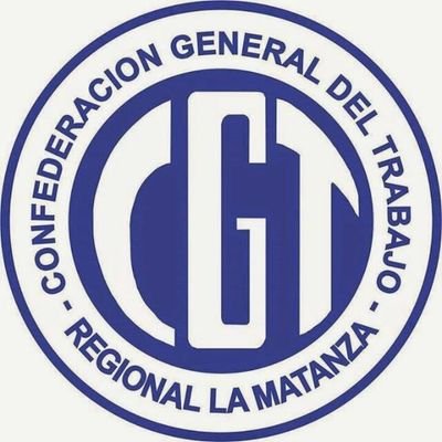 Confederación General del Trabajo - Regional La Matanza