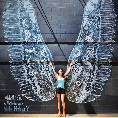 DeeplyPlanted's profile picture. 