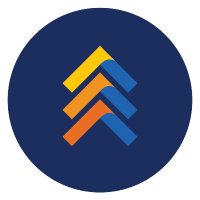 TeamSupport (@teamsupport) 's Twitter Profile