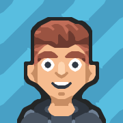 Technical Director @ForgeFX;
11+ years of Spatial Computing Design & Programming;
Developer of Job Simulator;
Prev: @OwlchemyLabs @MergeVR;