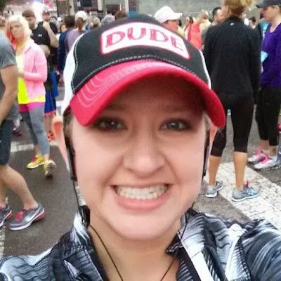 Mom of 4 athletes, RN, do I have time for anything else?