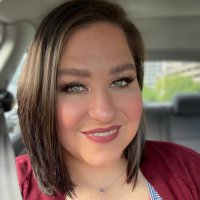 Dana Burkey (@danacburkey) Twitter profile photo