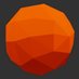 Polyworks Studio (@polyworksstudio) Twitter profile photo Polyworks Studio (@polyworksstudio) Twitter profile photo