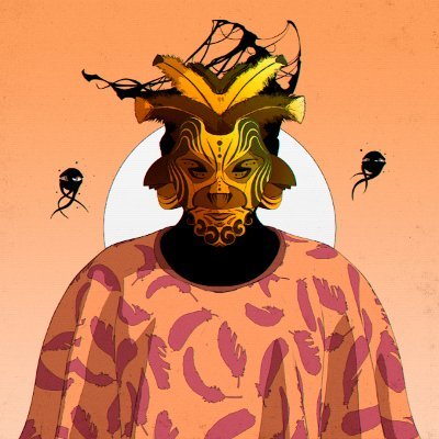 doracsoke's profile picture. 