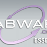 DABware (@dabware) 's Twitter Profile Photo