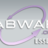 DABware's profile image