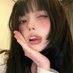 快手 网红 探秘小分队 (@flzsp88) Twitter profile photo 快手 网红 探秘小分队 (@flzsp88) Twitter profile photo