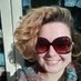 Caroline Delattre (@madabout07) Twitter profile photo Caroline Delattre (@madabout07) Twitter profile photo