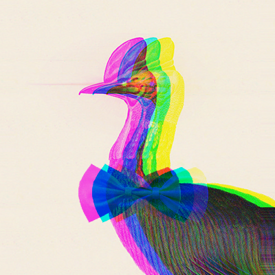 BowTiedCassowry's profile picture. Sovereign Educator | Family Maximalist | NeTi

((Avoid Bird App; Do Something))