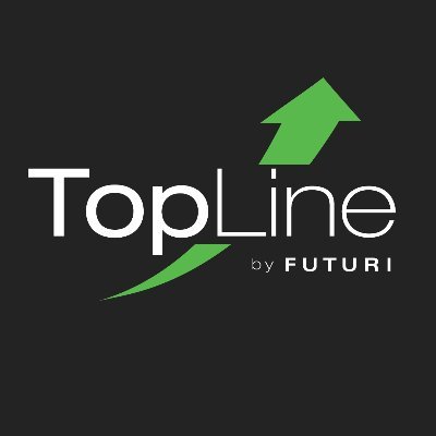 Your sales team’s secret weapon! TopLine makes it easy to use data to solve even the most complex marketing challenge of a prospect.