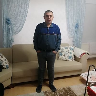 BekirSever15's profile picture. TÜRK METAL SENDİKASI ÜYESİ