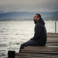 Krishna Sharma π³π΅πΊπΈ (@lonely__krishna) 's Twitter Profile