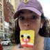 Rachel Oshrin (@racheloshrin) Twitter profile photo Rachel Oshrin (@racheloshrin) Twitter profile photo